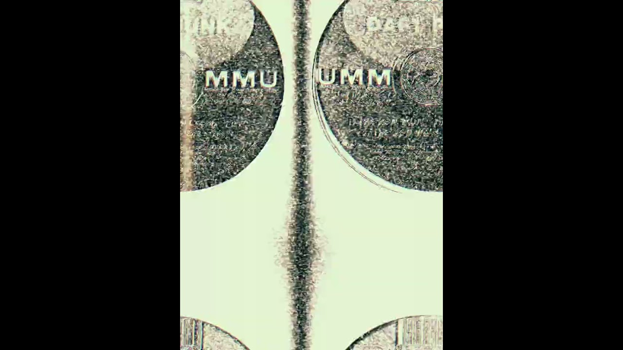 The New Wave by Daft Punk my edit