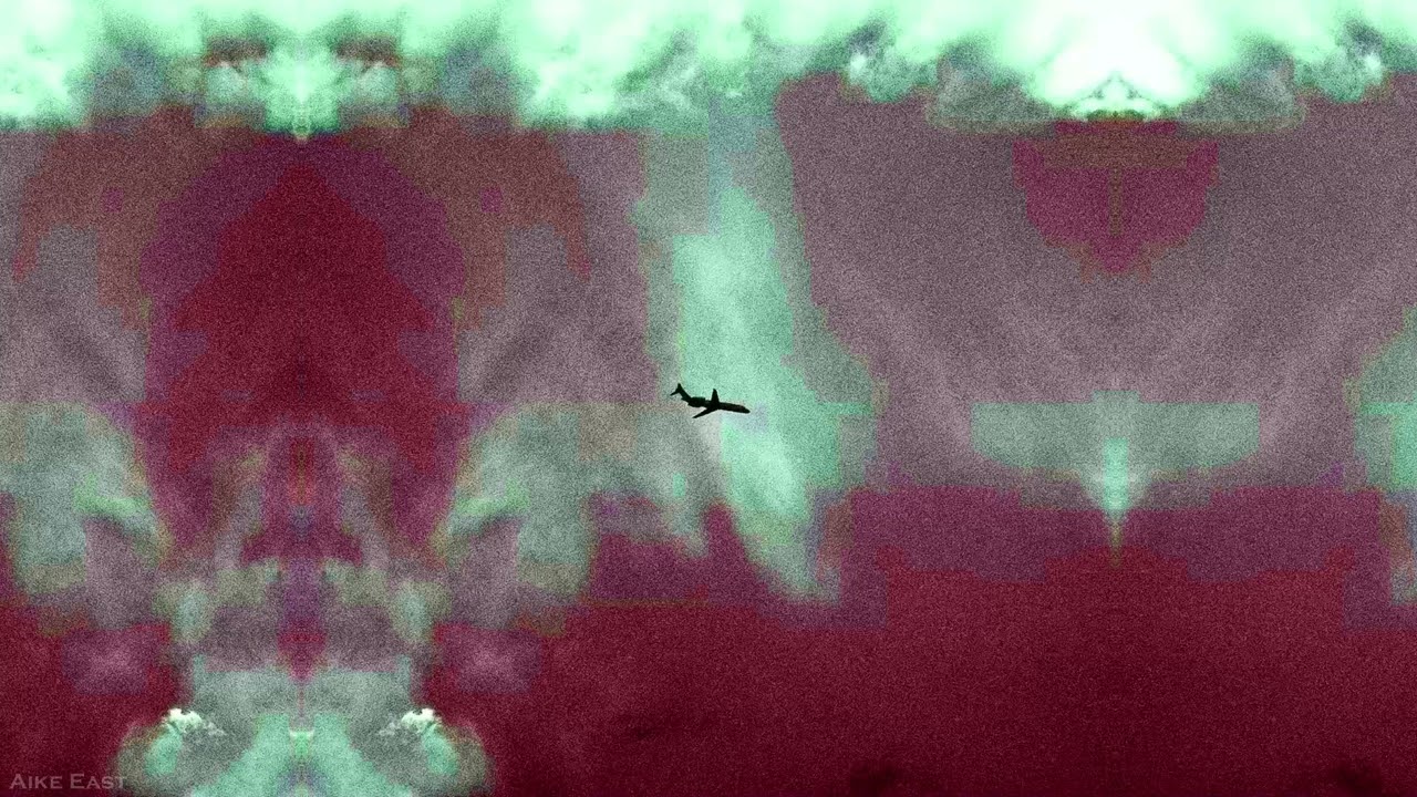 Lithe - See u Later (Slowed N Reverb) [444Hz]