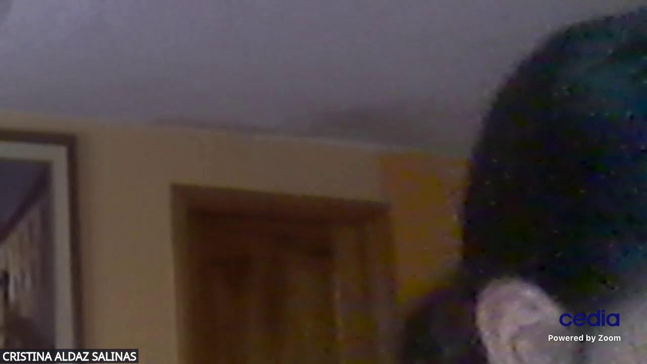 Derecho Administrativo II