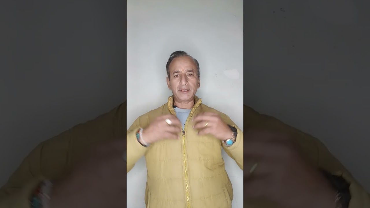 Vedic Swith Words .5 Minte Mein Har Kaam mein Safalta Dene Wale Jadu