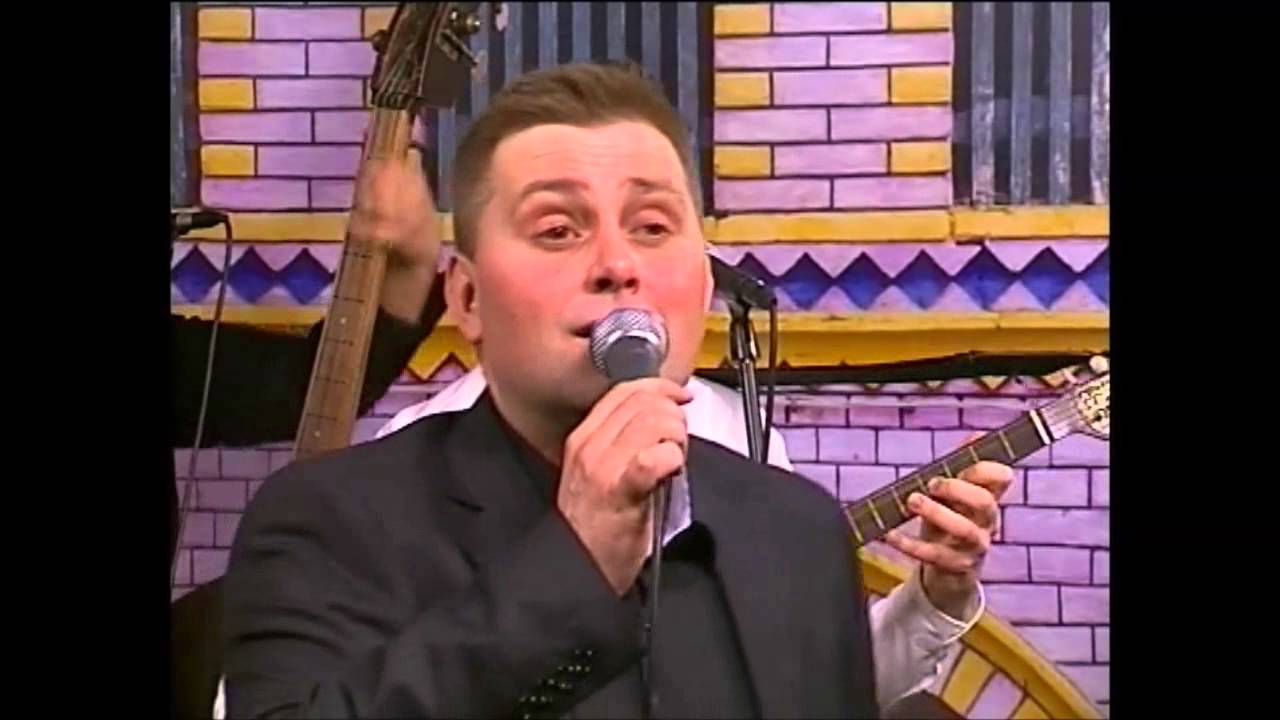 TS KADENCA - Zavela me Ana (OSTV)