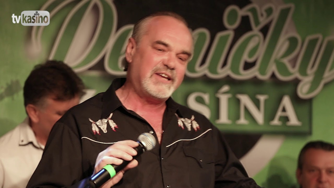 Josef Zoch: Ty mě chráníš, Pane můj