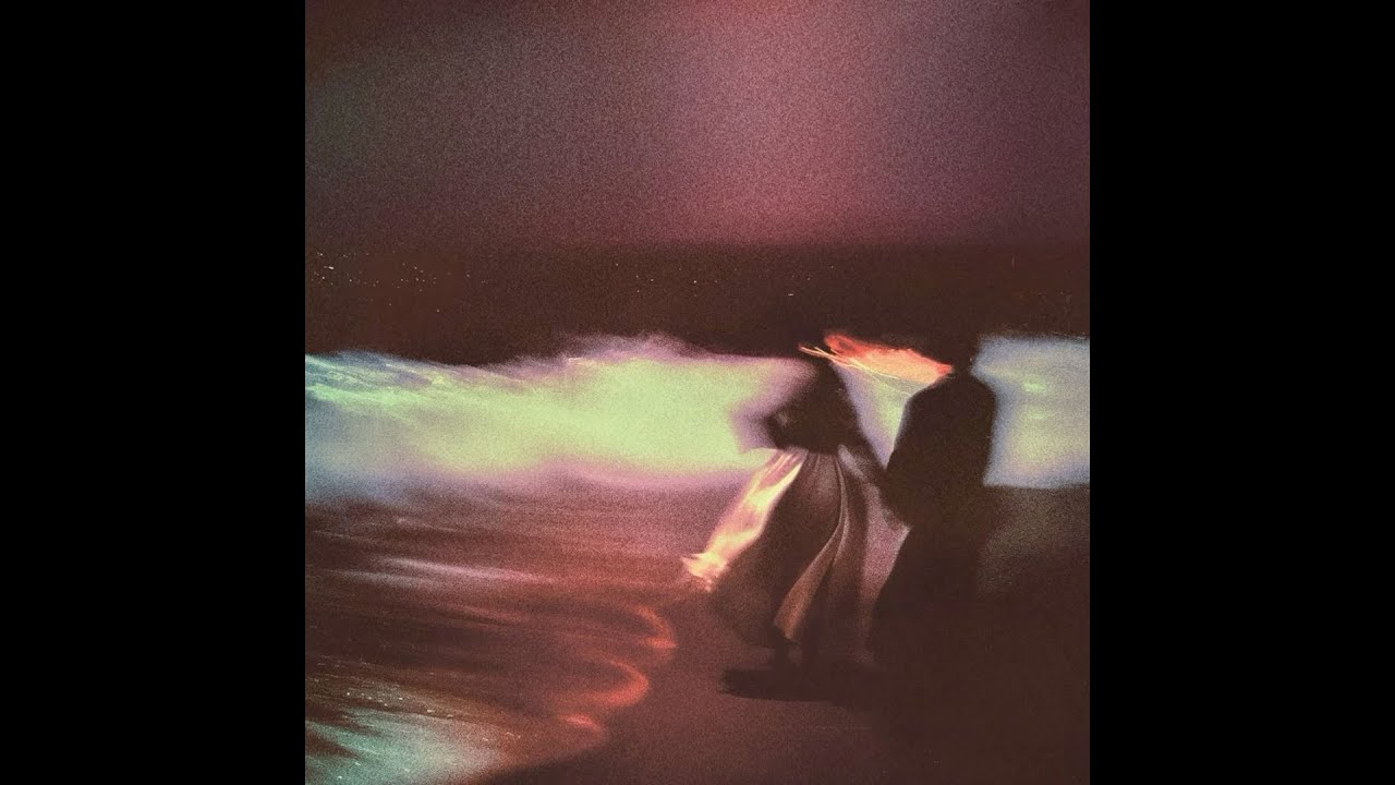So La Lune Type Beat ~ 
