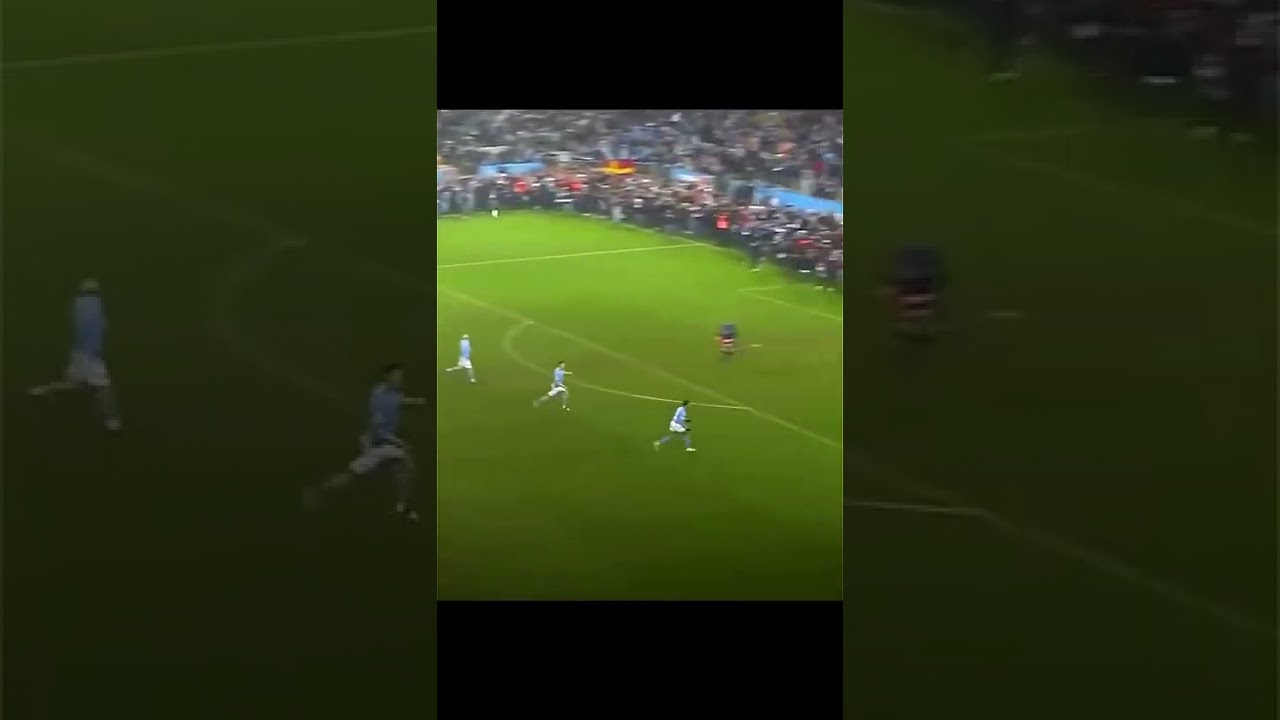 Malm&ouml; FF fans celebration 🎉🔥