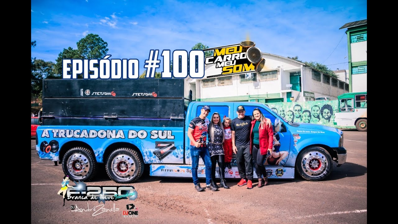 EPISÓDIO 