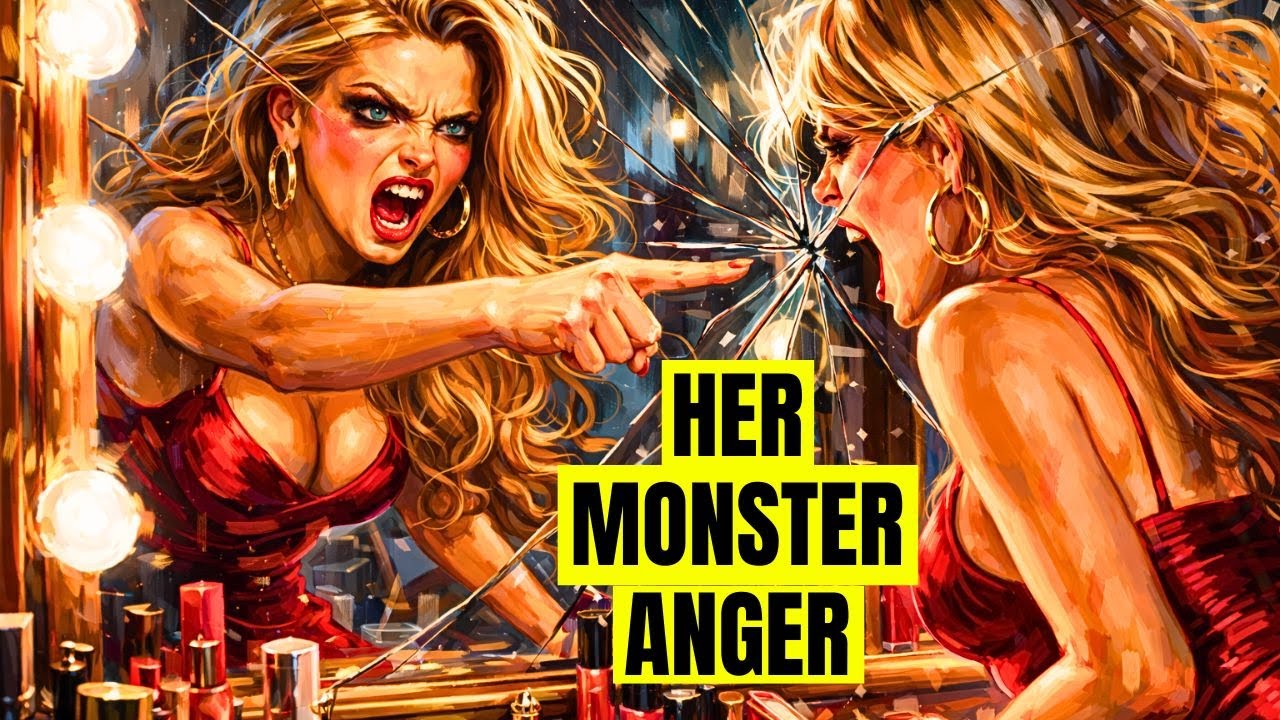 Why Marriage Never Fulfills Modern Women