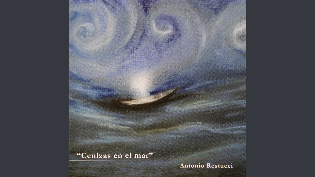 Evocación