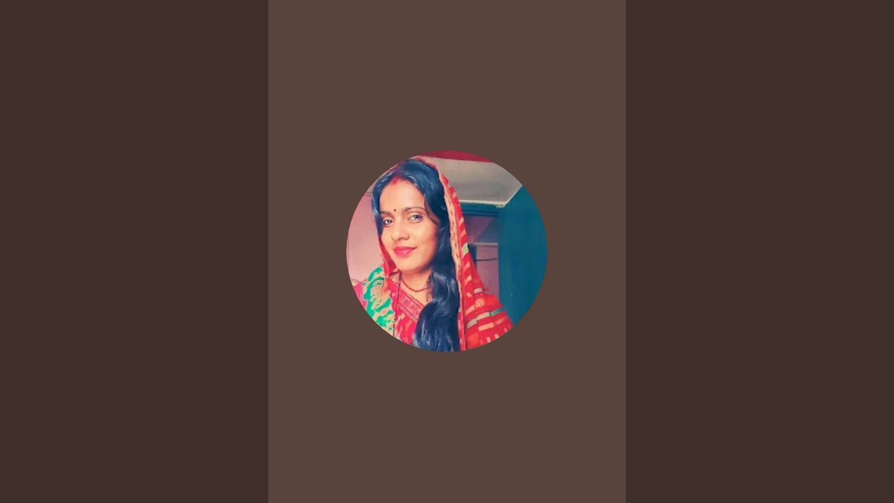 @Radhika vlogs p27 welcome to my live ❤🎉