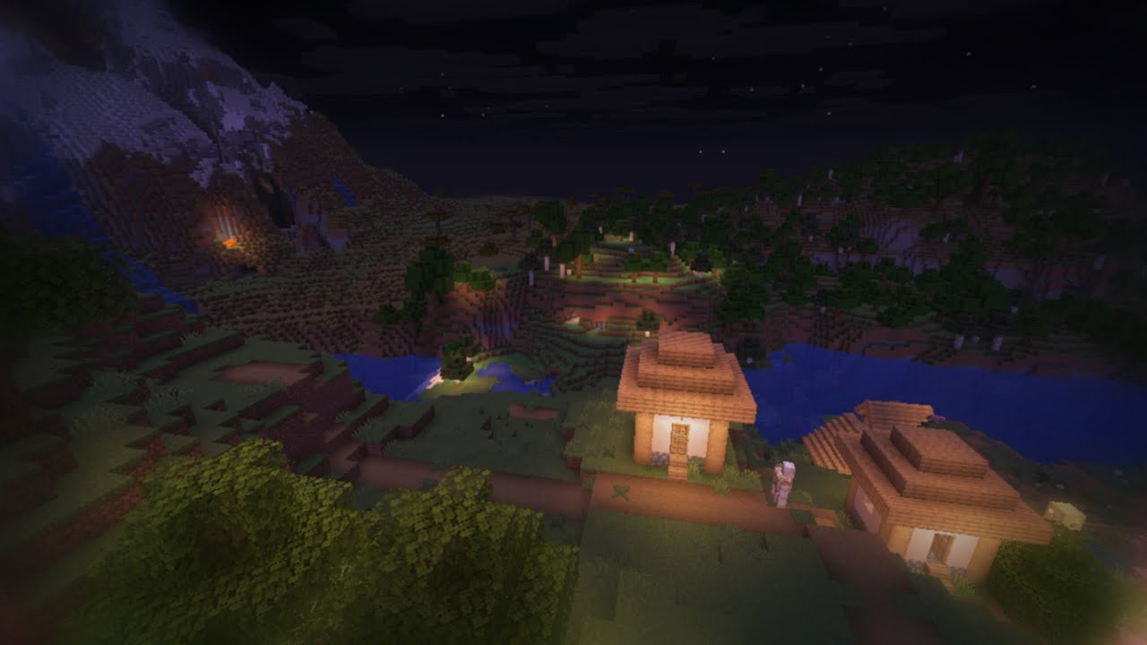 minecraft 1.7