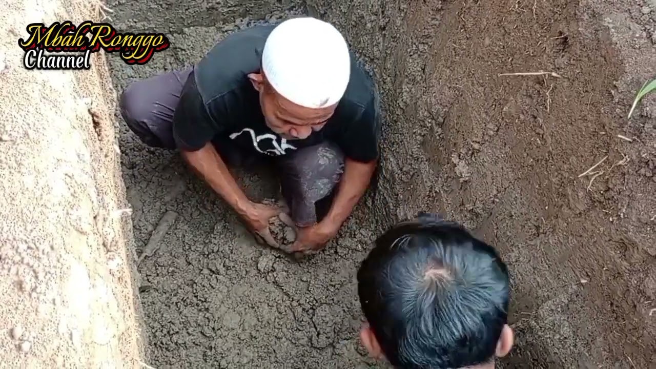 Galikubur#fypshorts#videoshort