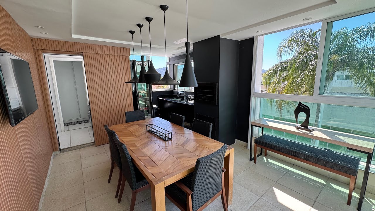 📍R$1.450.000,00 📌 Piratininga  - Niterói  #niteroi #arquitetura #imobiliaria #imoveis #casa #casas 