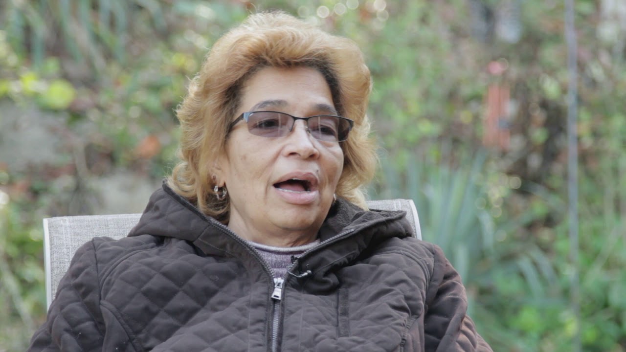 My Husband Left Me but God Intervened | God Answers Prayer