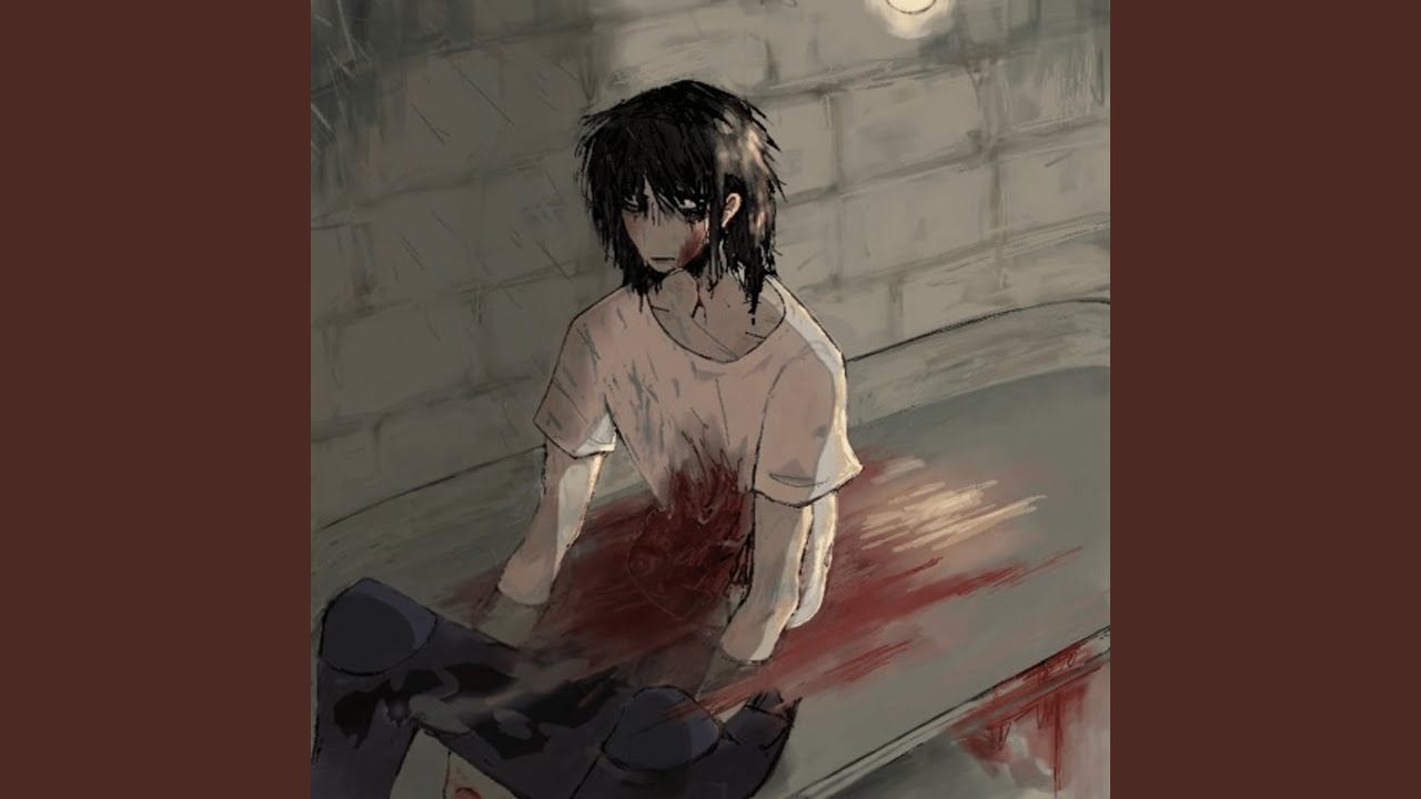 Wont