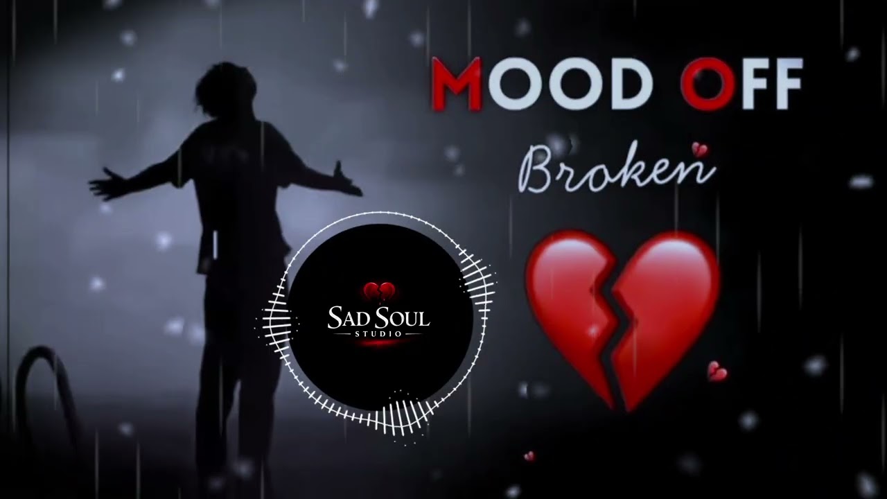 Heartbreaking 💔 songs + lofi Mashup songs Slowed Reverb songs Arjit singsong
