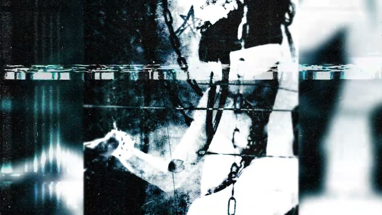 *free for profit* dark digicore x hyperpop type beat "decoding"