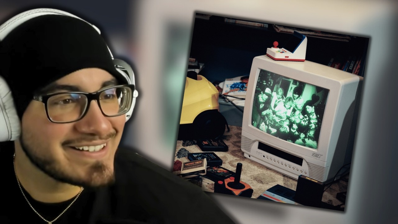 I HIT PLAY AND DIDN’T STOP SMILING | P1Harmony - EX EP First Reaction
