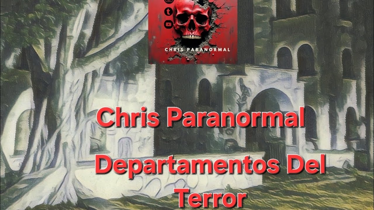 Un viejo paseo en compañía de @aztecawpterror83 #urbex #urbexparanormal #sinmiedoanada #sígueme 