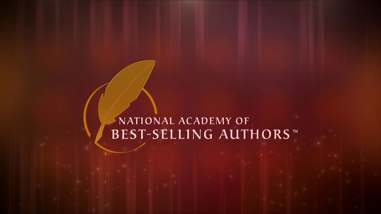 Dr. Altheresa Goode Howard and Jack Canfield's Latest Bestselling Book