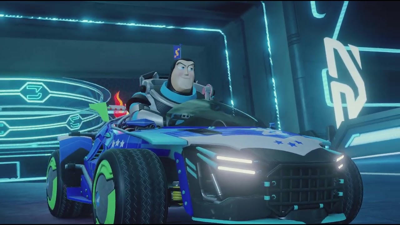 Disney Speedstorm_20260109113329