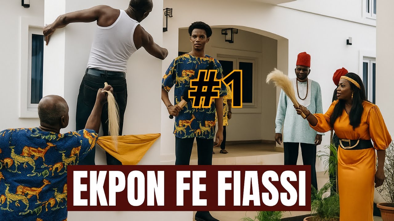 EKPON FE FIASSI 1