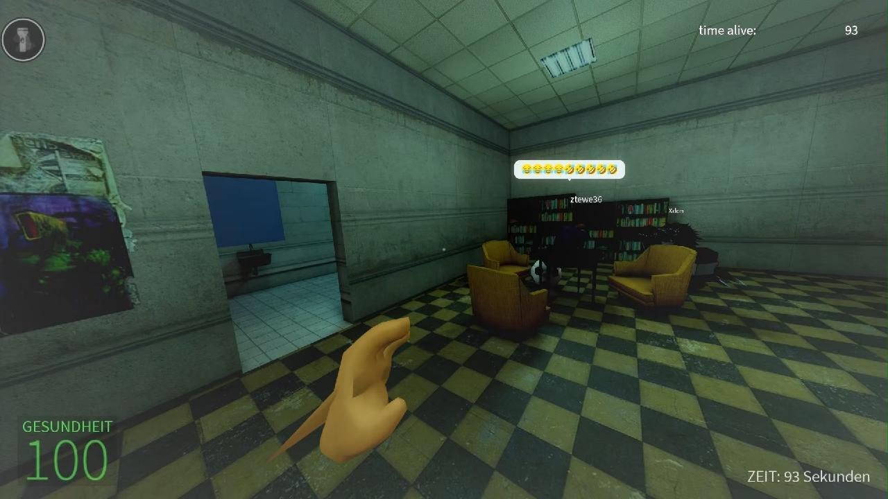 Roblox_20260223182204