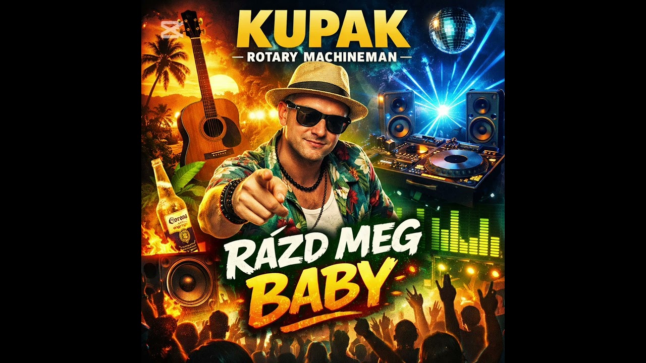 Copy-con__Rázd meg,Baby (AI-COVER)