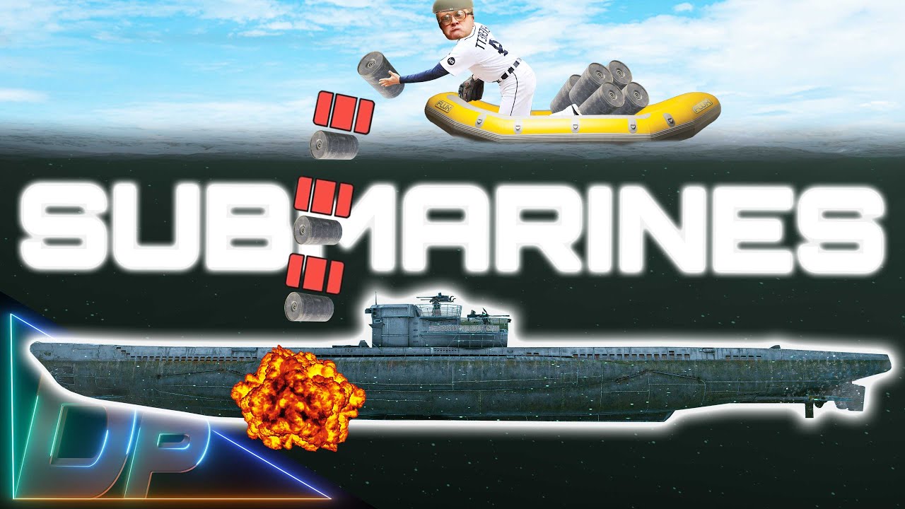 When War Thunder does something 𝐑𝐈𝐆𝐇𝐓