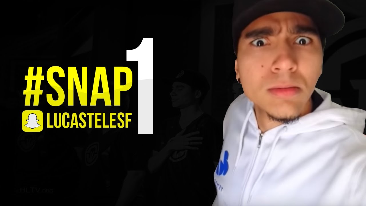 #Snap:lucastelesf Ô Celular Vagabundo!!!