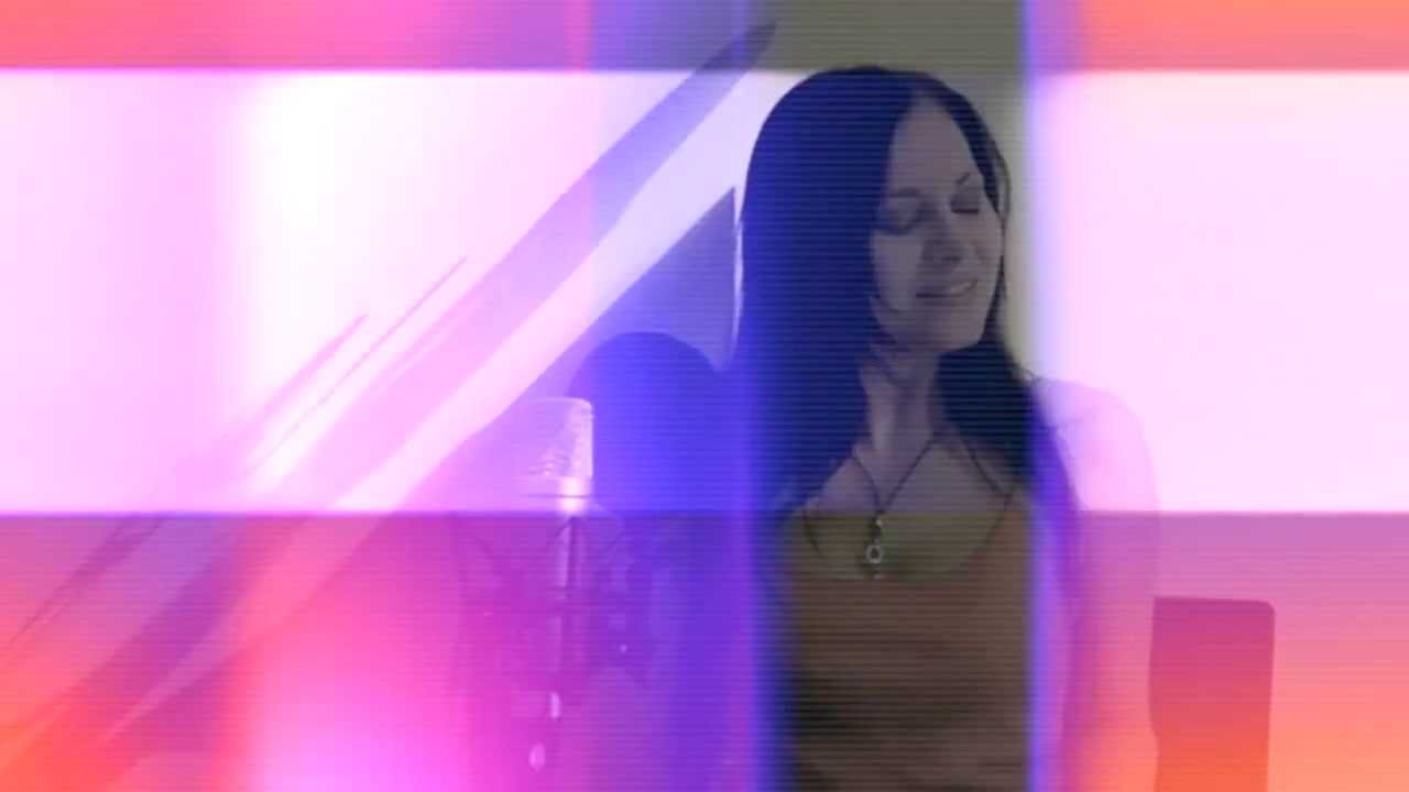 Pulse Of The Beat - Arrhythmic feat. Lana (Tom Payle Remixes Teaser)