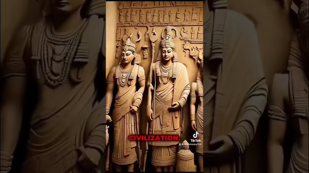 History of Meghwanish| who is the  Meghwar | Meghwal