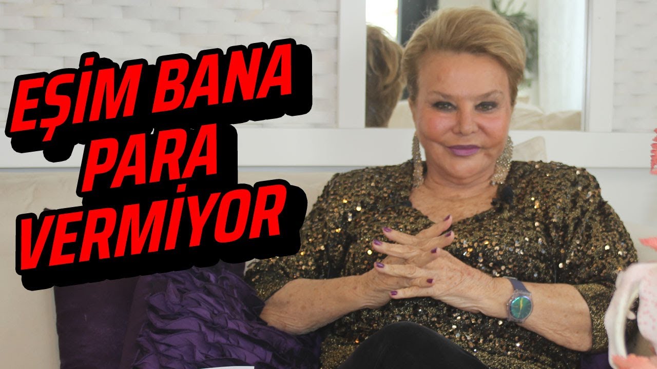 EŞİM BANA PARA VERMİYOR! (Evlilik Terapisti Selin Karacehennem 0541 334 47 29)