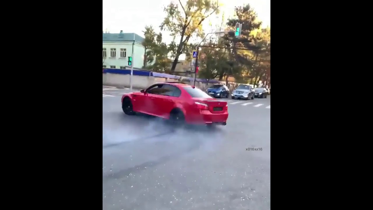 bmw 335 i