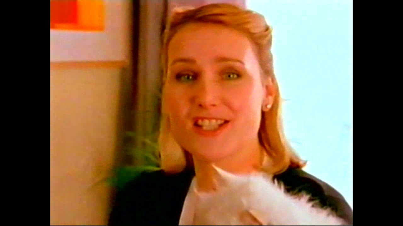 Sky One adverts Sunday 21st April 2002 [3]