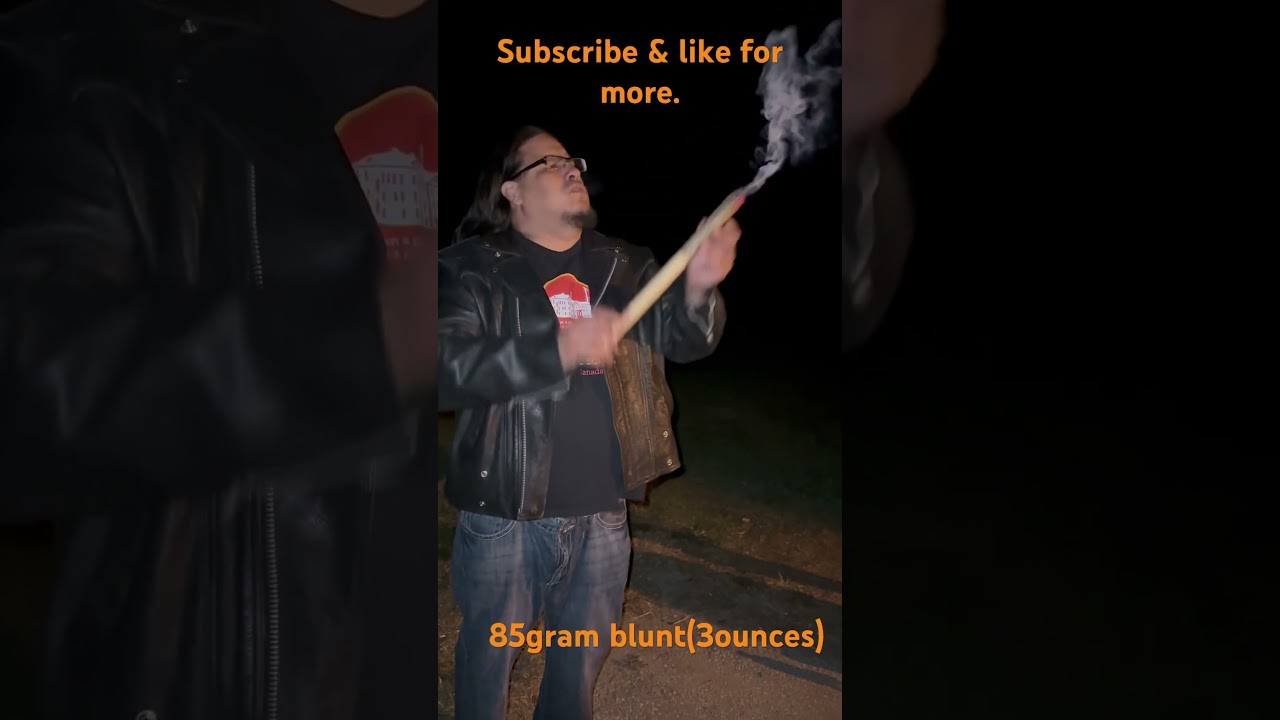 Raw Challenge Cone! 85grams! #fyp #shorts #short #shortvideo #shortsvideo #shortsyoutube