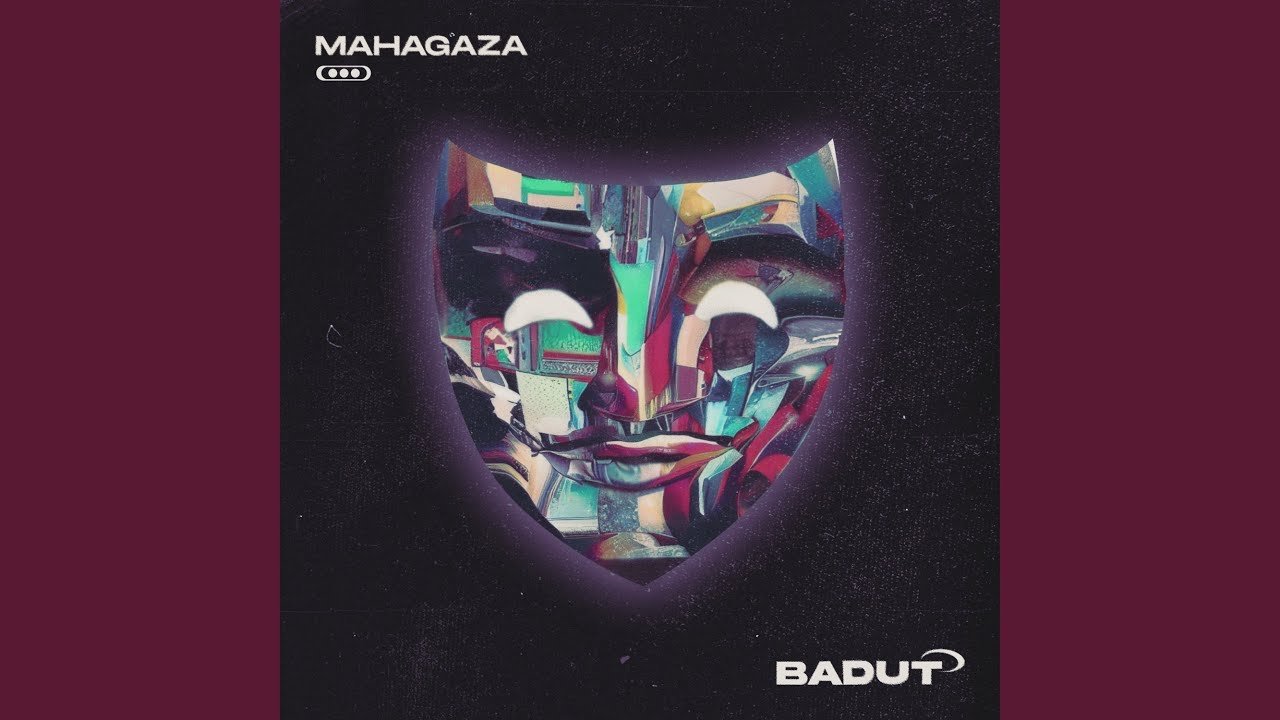 Badut