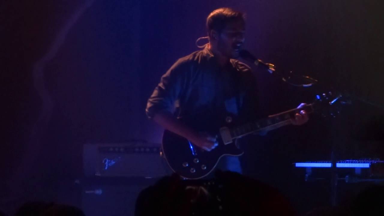 Thrice - 