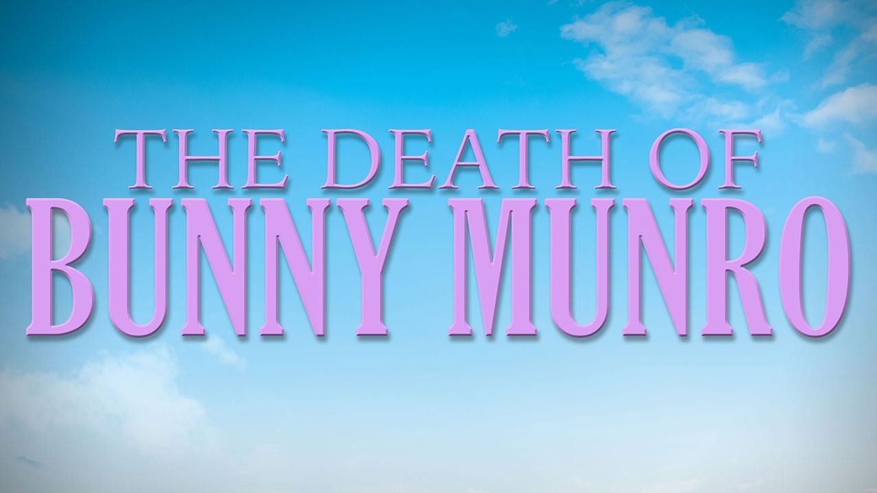 THE DEATH OF BUNNY MUNRO - Summer Of 69 By Bryan Adams