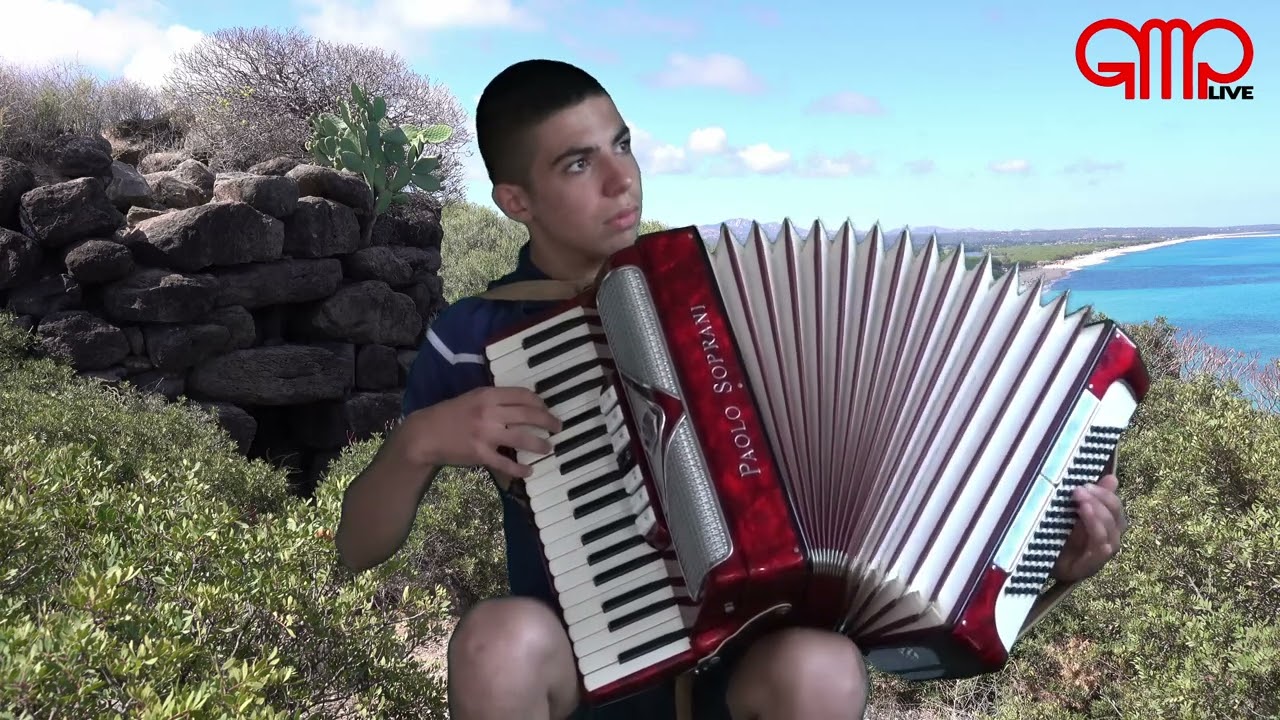 GIACOMO VARDEU #video #videos #snapshoot #live #perte #facebook #youtube #photoshoo #youtubeshorts ​