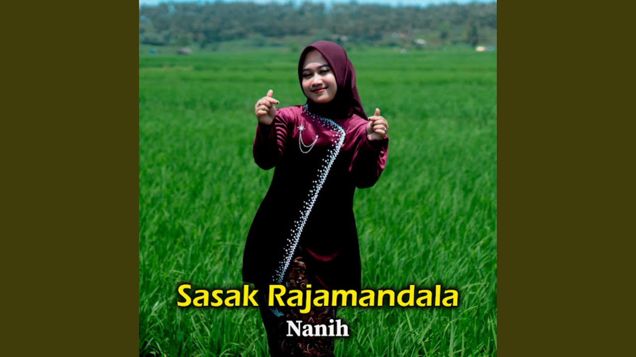 Sasak Rajamandala