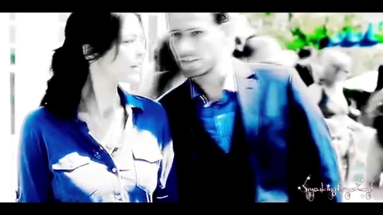 Jo & Henry || It's time