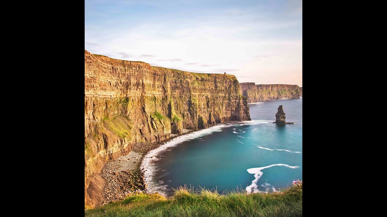 My Beautiful Ireland - John McCormack