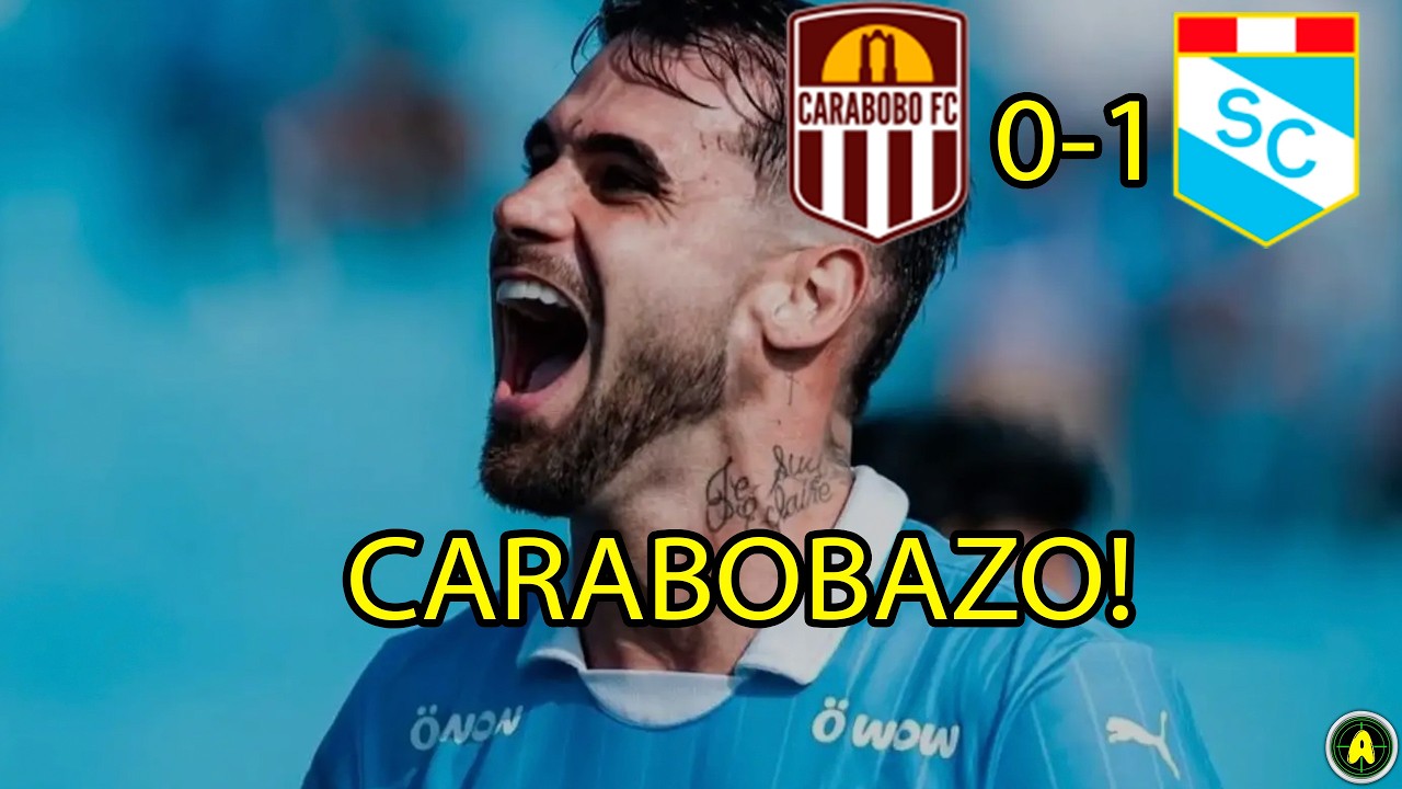 El TRIUNFO CELESTE MÁS ABURRIDO de la HISTORIA!