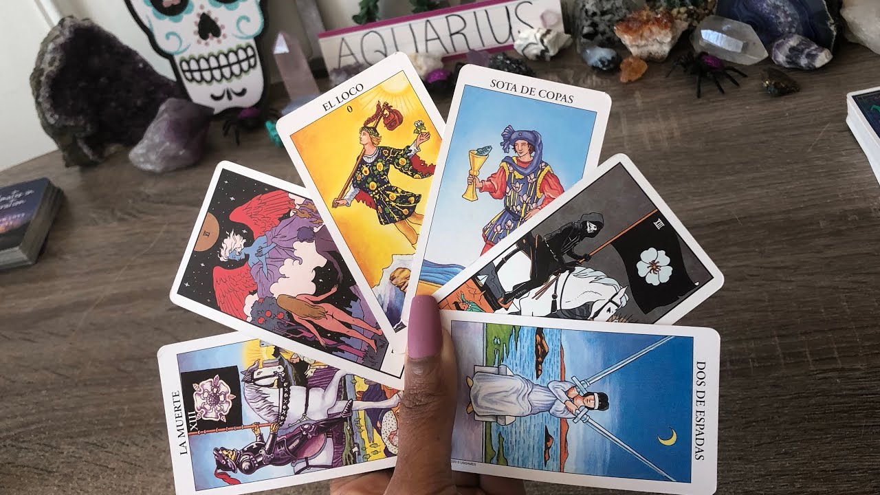 Aquarius ♒️ READY TO GO ALL IN!🌹 HAD TO CLOSE THIS OUT FIRST!🧿 NOW CAN GIVE EVERY PIECE OF THEM!❤️