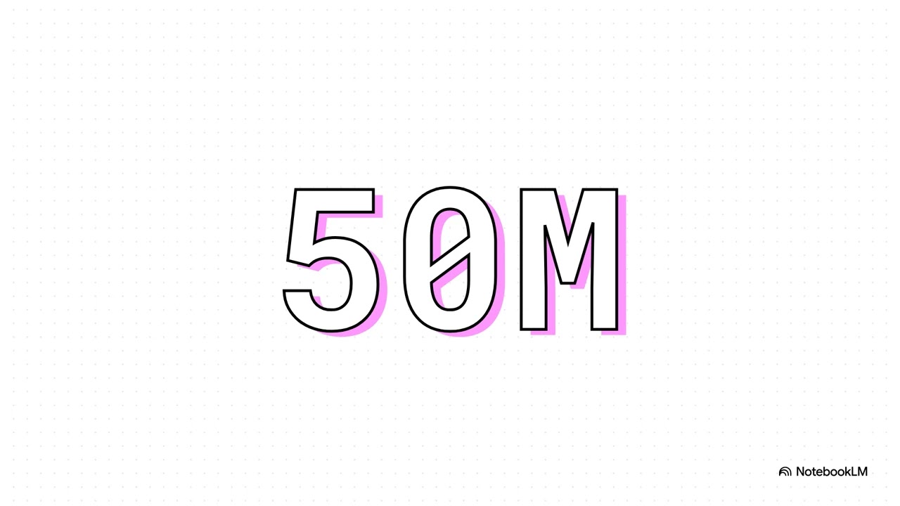 February 4th 2026  - Daily AI News   : The Invisible Revolution