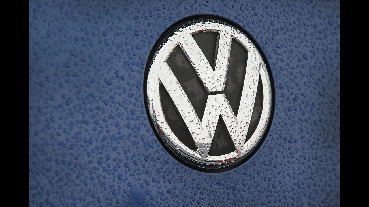 Seven days that changed the auto industry forever | CNBC International