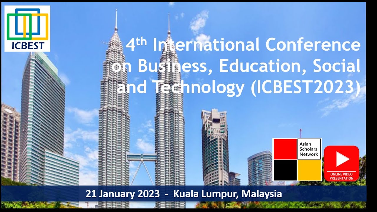 The Effectiveness Of Implementing “Digital Tool” For The Reading And Writing Skills During The Endem