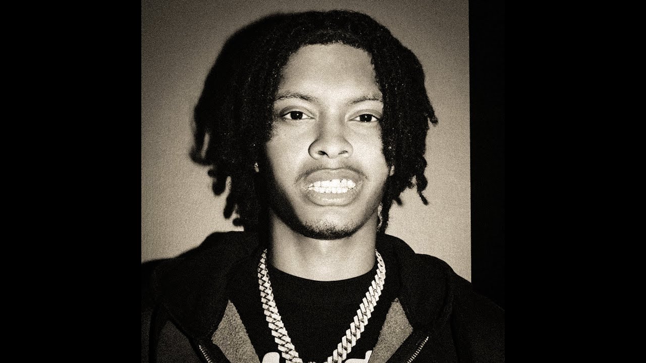 FREE Nemzzz x Jazz Drill Type beat - 