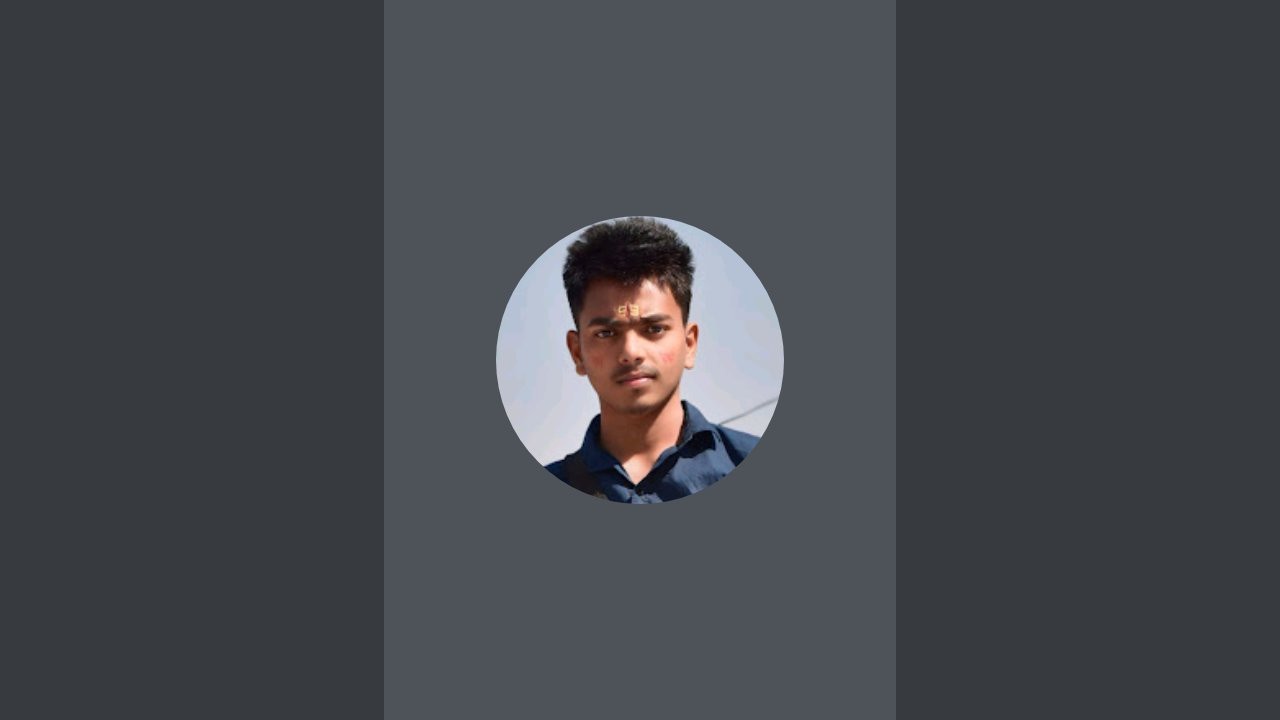 neeraj yadav comady is live