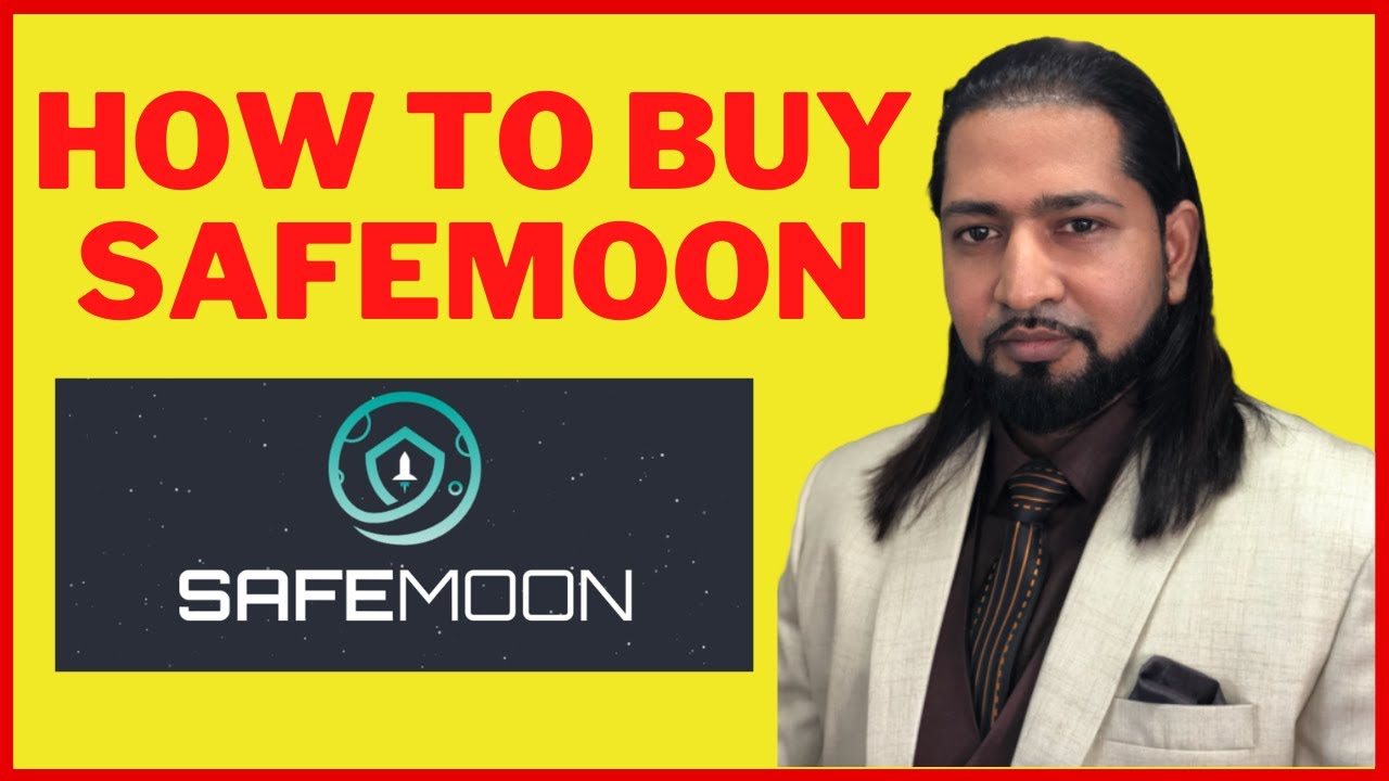 How To Buy Safemoon Fast [The Easiest Way In Less Than 3 Minutes And Pay Less Fees]
