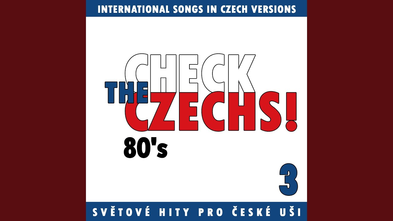 Když se čas naplnil (Love´s Been Good To Me)